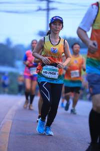 BIB: 45606, 46820
                            <button type="button" onclick="openModal(7913614)" class="btn btn-primary btn-sm float-right btn-popup" data-toggle="modal" data-target=".modal-high-quality">
                        <i class="fas fa-shopping-cart"></i> Add to Cart
                    </button>
                                            <button type="button" onclick="isThisMe(7913614, true)" class="btn btn-success btn-sm float-right btn-popup btn-isme hidden" data-toggle="tooltip" data-placement="bottom" title="นี่คือรูปของคุณใช่ไหม คลิกที่นี่เพื่อเอาเข้าอัลบั้ม">
                        <i class="fas fa-plus"></i> Add to album
                    </button>
                    <button type="button" onclick="isThisMe(7913614, false)" class="btn btn-warning btn-sm float-right btn-popup btn-isnotme hidden">
                        <i class="fas fa-ban"></i> Remove from album
                    </button>